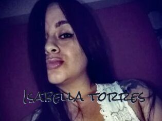 Isabella_torres