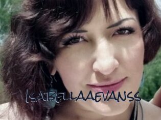 isabellaaevanss Liquisexxx