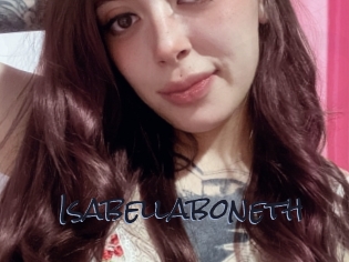isabellaboneth Liquisexxx