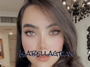Isabellagray