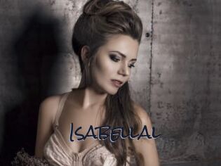 Isabellal