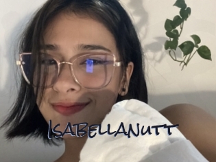 Isabellanutt