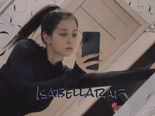 Isabellaraf