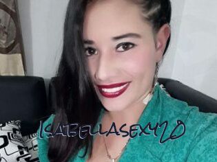 Isabella_sexy_20