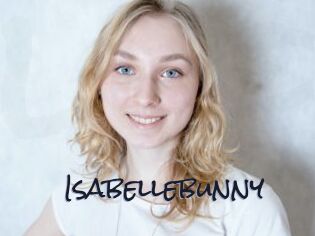 Isabellebunny