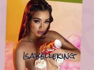 Isabelleking