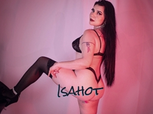 Isahot