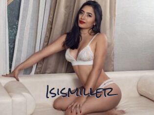Isismiller