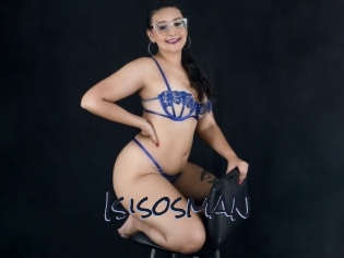 isisosman Liquisexxx