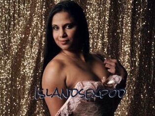 Islandsexpod