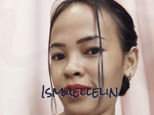 Ismaellelin
