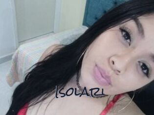 Isolari