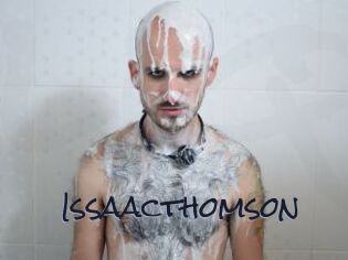 Issaacthomson