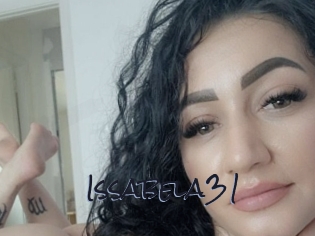 Issabela31