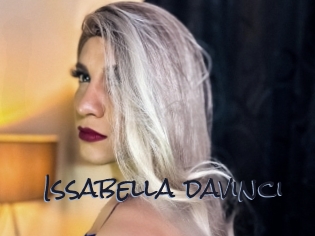 issabella_davinci Liquisexxx