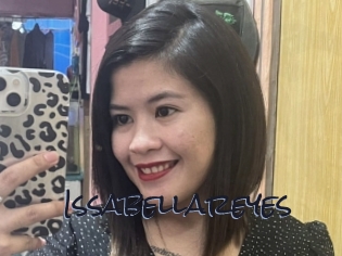 Issabellareyes