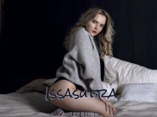Issasutra