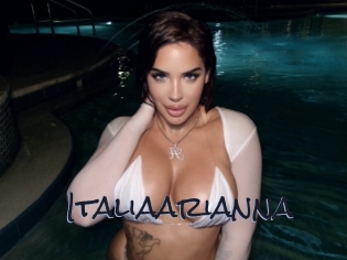 italiaarianna Liquisexxx