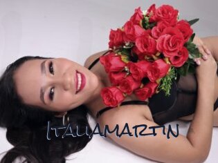 Italiamartin