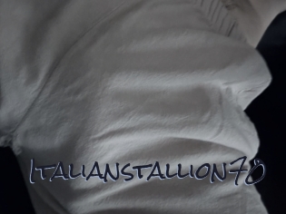 italianstallion70 Liquisexxx