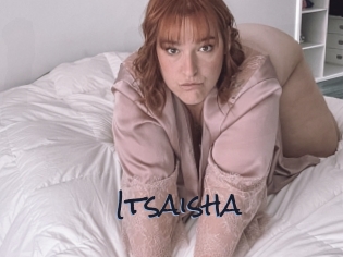 Itsaisha