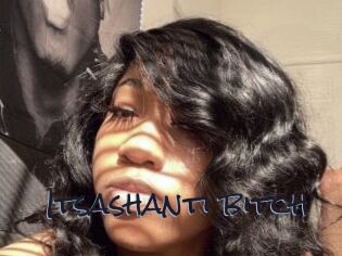 itsashanti_bitch Liquisexxx