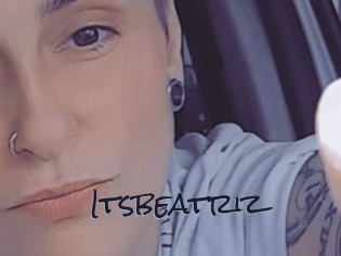 Itsbeatriz