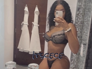 itscece Liquisexxx