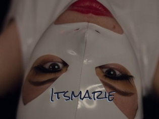 Itsmarie