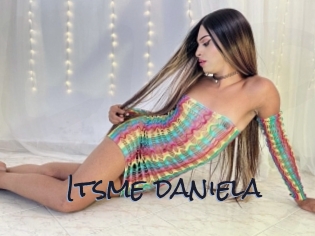 itsme_daniela Liquisexxx