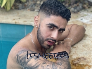 itsmeeros Liquisexxx