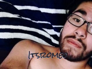 Itsromeo