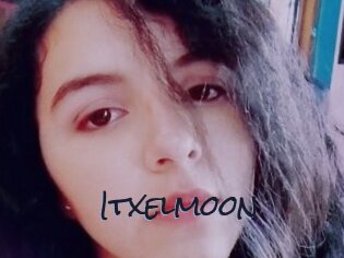Itxelmoon