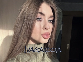 Ivagarcia