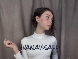 ivanavisalli Liquisexxx