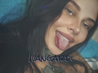 ivangardi Liquisexxx