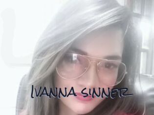 Ivanna_sinner