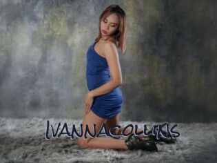 Ivannacollins