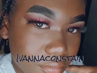 Ivannaconstain