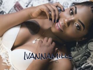 Ivannamills