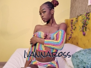 ivannaross Liquisexxx