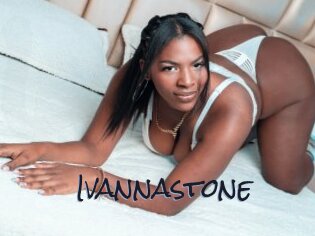 Ivannastone