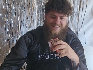 ivarb Liquisexxx