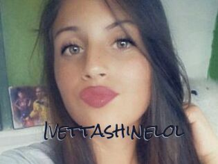 ivettashinelol Liquisexxx