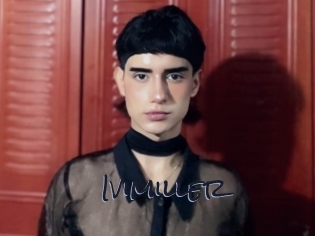 ivimiller Liquisexxx