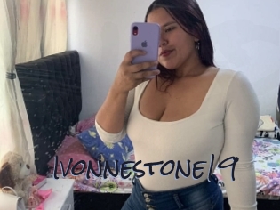 Ivonnestone19