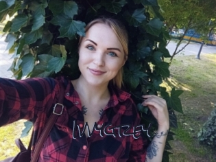 ivvygrey Liquisexxx