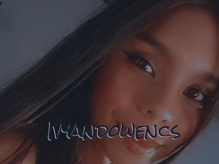 Ivyandowencs