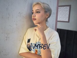 Ivybev