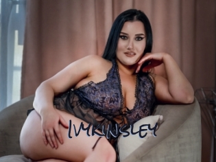 Ivykinsley